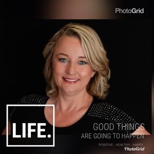 Meet your Posher, Pamala